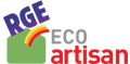 logo-RGE-eco-artisan-sans-fond[1]