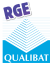 qualibat-rge-logo-614E5E7E6D-seeklogo.com_[1]